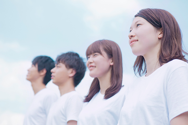 都立看護専門学校